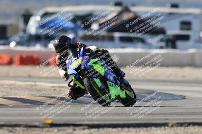 media/Nov-29-2025-TrackXperience (Sat) [[2953a387f4]]/1-Level 3/Session 3 (Turn 2)/